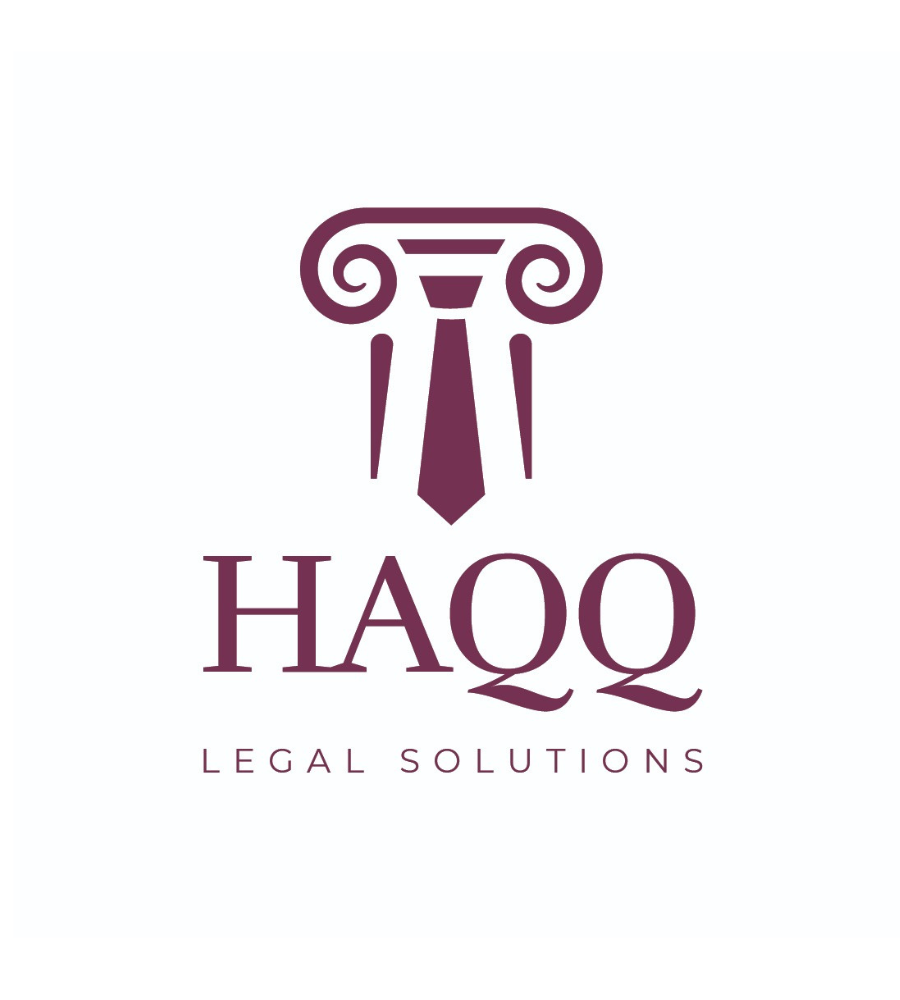 HAQQ - Legal Solutions